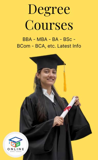 Graduation Courses
